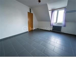 t2 à la vente -   37100  TOURS, surface 40 m2 vente t2 - UBI483730898